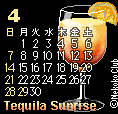 tequilasunrise