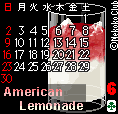 americanlemonade