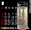 c_lemonade